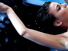 Lucy Li - Masturbates And Enjoys It Very Much