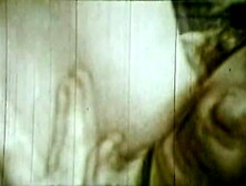 Playmate Film No. 29 - Mad Hatter. avi