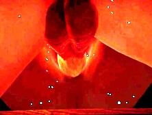 Fallout Manga l Large Melons