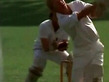 Simone Griffeth - Hot Target