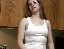 Amateur BBc couple.... B1