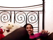 NRI Indian webcam show