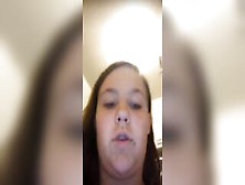 19 Yo On Periscope