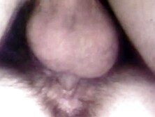 SLAM BANGING FUCK A THON - 02