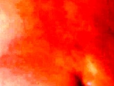 Seductress Britney Amber Takes Control