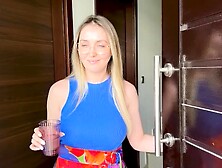 Watch dirty Sasha Paradise's sex