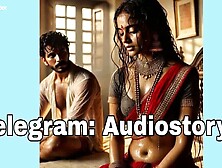 Maa Se Bete Ki Hawas Shant Karwai Ki Uljhane Wali Kahani!