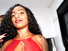 amaya takayo slutty brazilian hispanic threesome fucakthon ariella ferraz large paulo marcelo