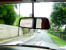 French Erotik (Anna Polina)