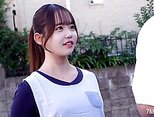 Nost-020 Professor Kasumi