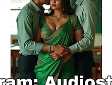 Maa ke sath Bra ki Shopping New Sex Story 2025 Maa ki Vajahki Chudai ki Kahani