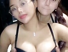 Live Ngewe Dengan Gadis Cantik Indo Https://linktr. ee/bookingpsk