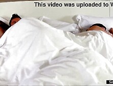 Curvy Siri & Sara Jay Give Favourable Ike Diezel A Sloppy Double Oral-sex!