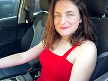 The adventurers all board the Swame Boat! - Jacquie et Michel TV