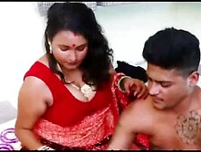 Indian Desi Porn Video 2T