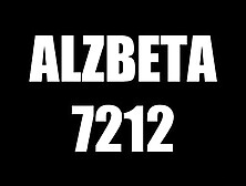 Alzbetta (7212)