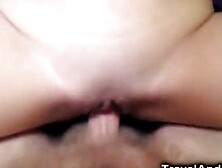 Perv Fucking Filipina Teens