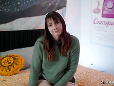 Miss Malorie Switch - Daddy Replaces Husband