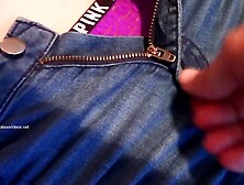 Dark Heart Horror - MEGANS BAD BREAK (Megan)