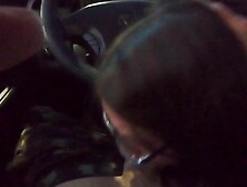 Fucking for a Riding two