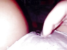 My Best Dildo & Comb Masturbation,  Masturbation Compilation