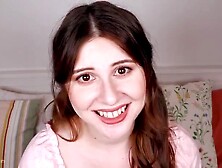 Darlingjosefin - Legacy: A Daughters Purpose with Harley Sin