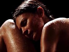 Beautiful Fucking - Simply Perfection With Rosaline Rosa