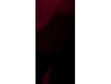 VIXEN Skinny sexy Daisy Pheonix Has The Powerful Orgasm During Passionate Sex