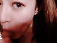 台湾swag Vivibabe 跟粉絲偷情 邊打x接男友電話 結果
