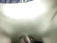 Sizzling beautiful Hottie 82