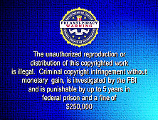 $CLOV Become Doctor Tampa and Deflower Orphan Virgin Minnie Rose - New LONGER CaptiveClinicCom Sex Tape Preview For 2022!