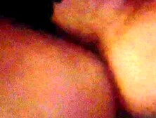 Thick ass mumi loves her backshots and rides like a demon on black cock