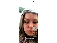 Pair Masturbate on Every Other via Movie scene Call