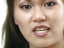 8teenhub - Sabrine Maui Has Tales From Her Land That Involve Sex