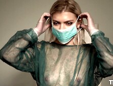 The Operation 2 - Lesya