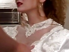 Til Death Do Us Cum Hoe 3