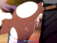 Kyonyuu Onna Senshi Dogeza Saimin Hentai