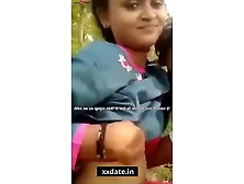 Desperate Housewives In Heat - Big Dick Surprise For A Cheating Wife