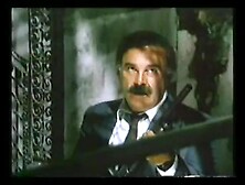 "Play Murd3r for Me" (1990)