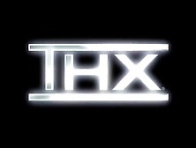 Sexy bitch drink cum