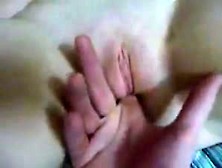 I Make My Girlfriend Cum With My Fingers