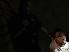 Amateur blonde milf handjob Cheater caught doing misdemeanor break in