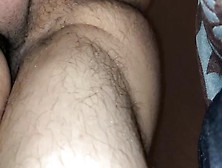 Pov Pussy Close Up