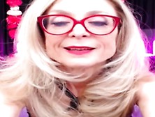 Nina Hartley Randy Spears Moment In Time