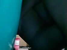 Laplapan To The Max..  Lupit Ni Tita Sa Romansahan