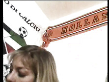 Mundial Sex - scene #07