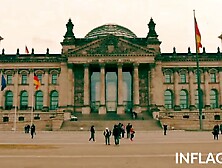 Dark Haired goddess July Johnson getting plowed rough