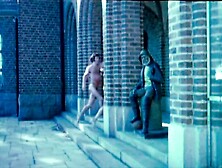 Porr i Skandalskolan - Second Coming of Eva 1974 (Restored)