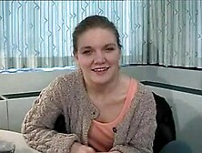 Michelle show to Harry