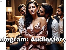 Young musal lund aur maa New Sex Story 2025 maa ki chudai ki kahani Mom ki chudai ki